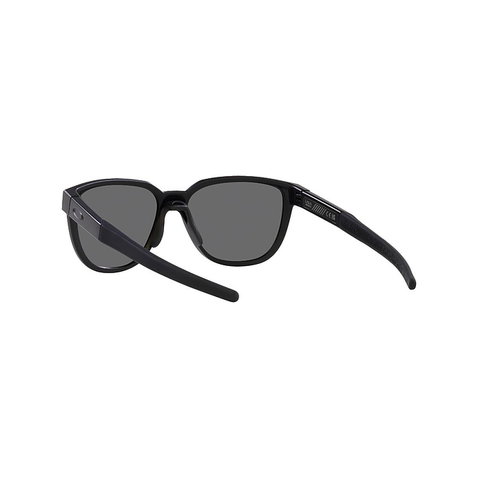 Oakley Actuator 2