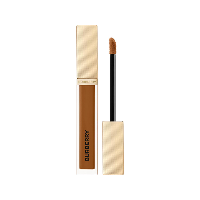 Burberry Beyond Wear Liquid Concealer No 130 Deep Neutral 1