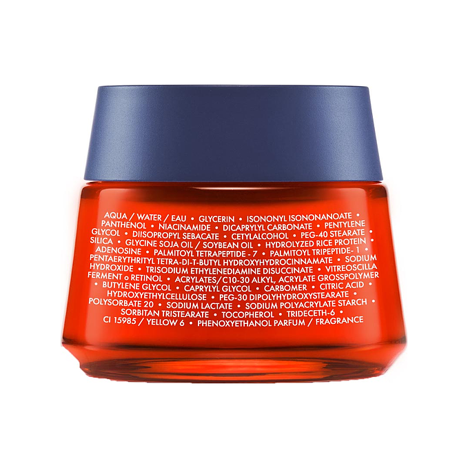 Vichy Liftactiv B3 Pure Retinol Night Cream 50 ml 2