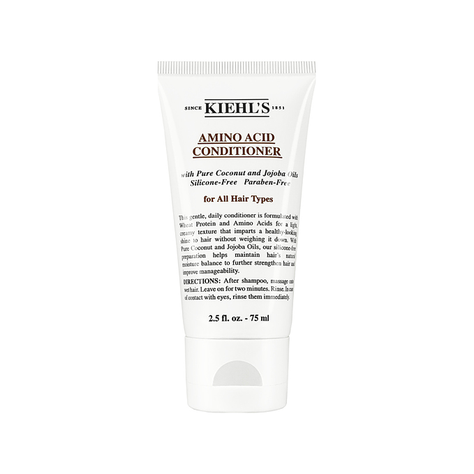 Kiehl's Amino Acid Conditioner