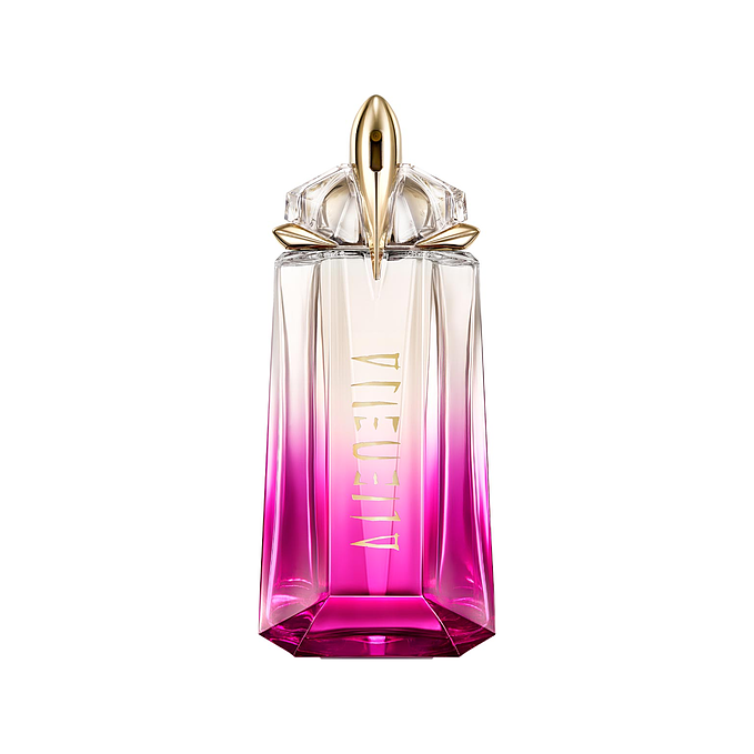 Mugler Alien Pulp Eau de Parfum 90 ml