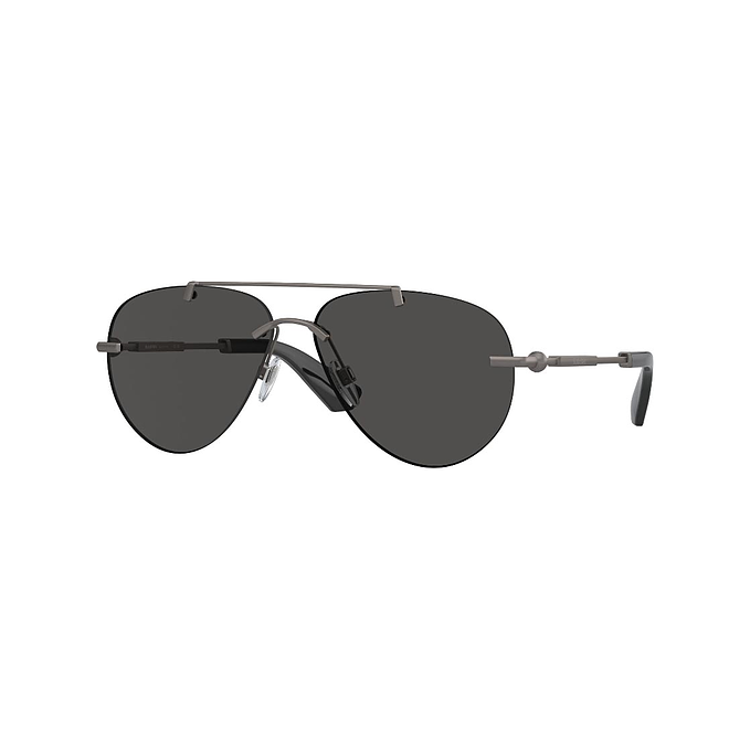 Burberry BE3151