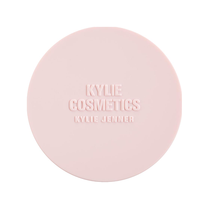 Kylie Cosmetics Make Up Hybrid Blush No 356 Summer Sorbet 1