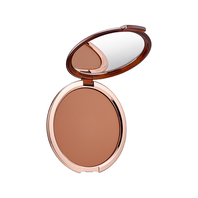 Estee Lauder Bronze Goddess Bronzing Powder