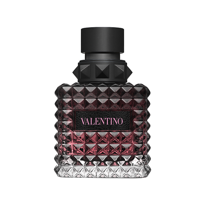 Valentino Born in Roma Eau de Parfum 50 ml