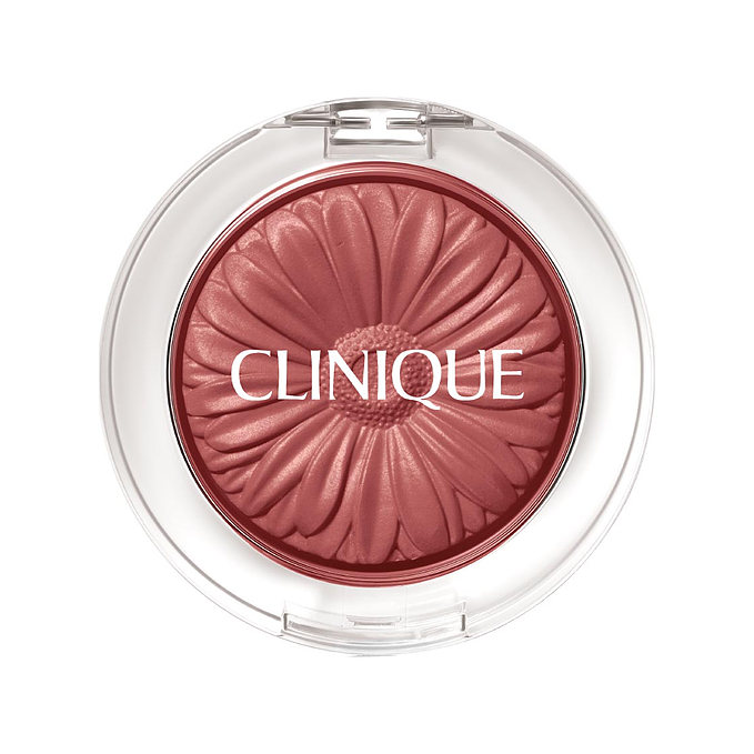 Clinique Cheek Pop Blusher