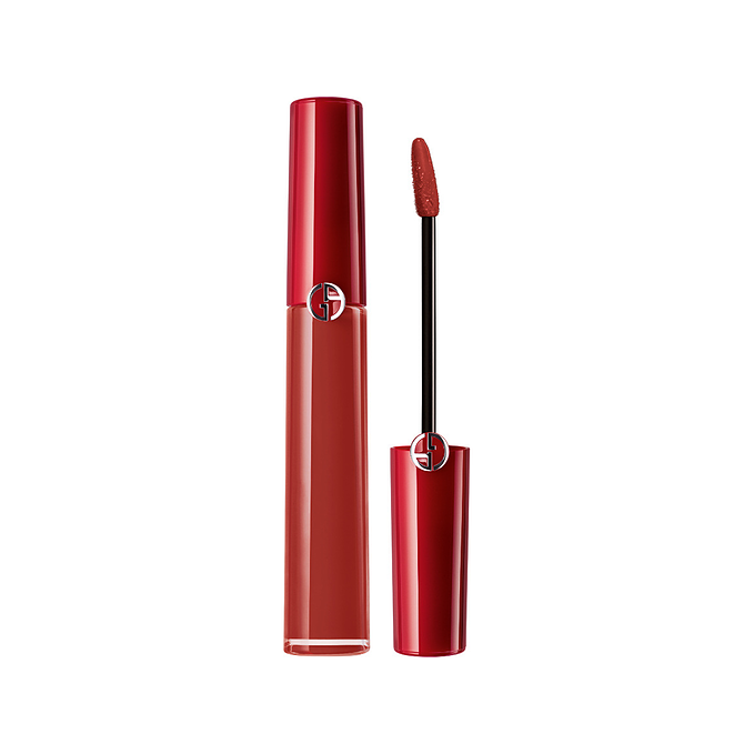 Giorgio Armani Lip Maestro Lip Tint