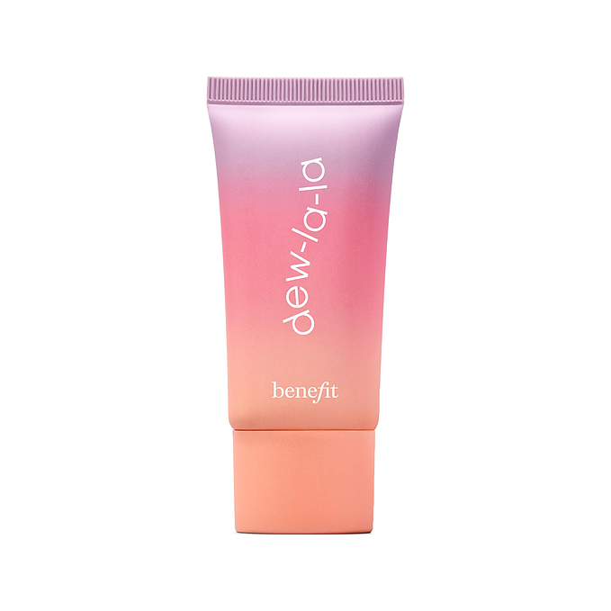 Benefit Dew La La Liquid Highlighter No. 402 - Aurora