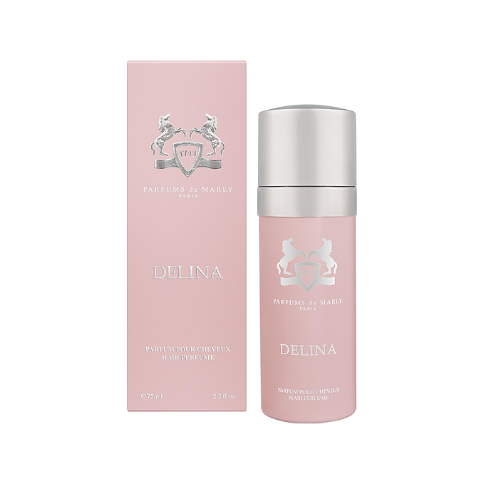 Parfums de Marly Delina Hair Mist 75 ml 1