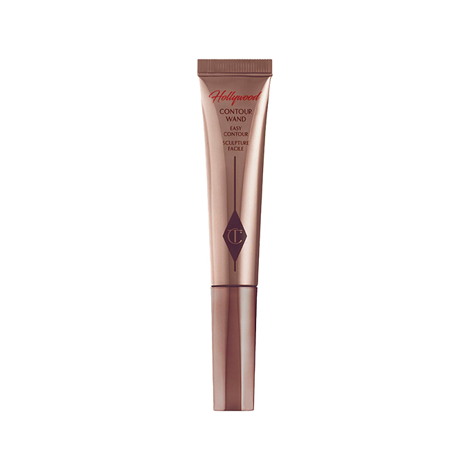 Charlotte Tilbury Hollywood Contour Wand - Fair/Medium 1