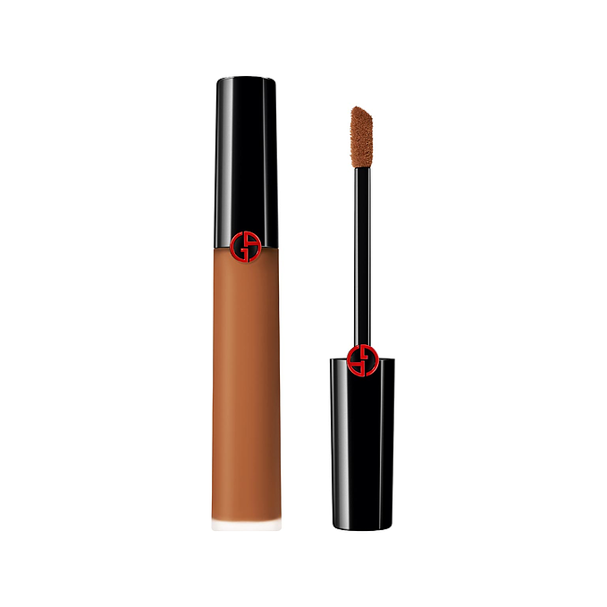 Giorgio Armani Power Fabric Concealer