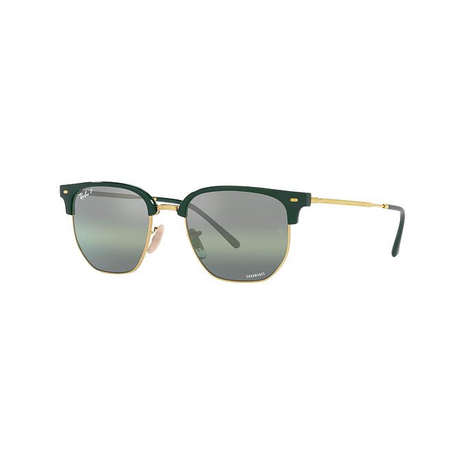 Ray Ban 0RB4416