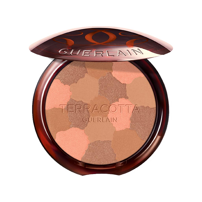 Guerlain Terracotta Powder