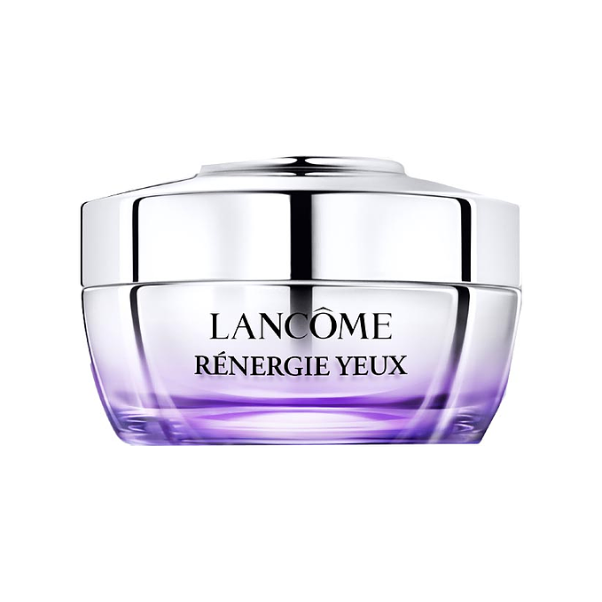 Lancôme Rénergie Yeux