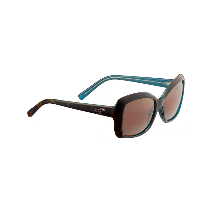 Maui Jim Orchid dame solbriller
