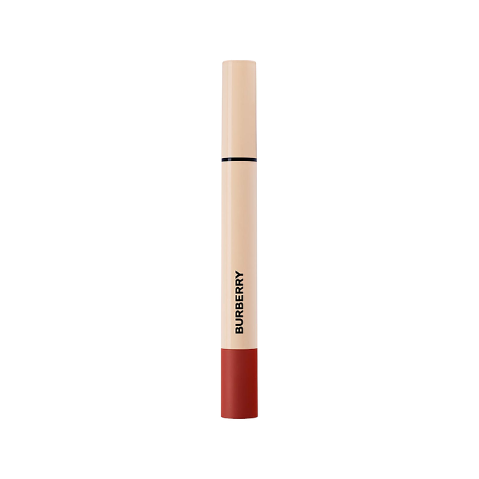 Burberry Brit Matte Veil Lipstick No 93 Russet 1