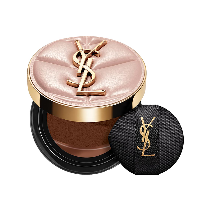 Yves Saint Laurent Skin Affair Cushion Foundation 14g DC10