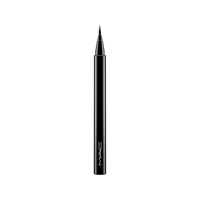 Brushstroke 24HR EyeLiner