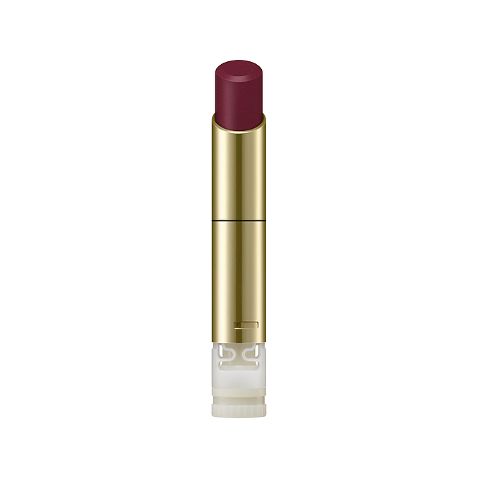 Sensai Lasting Plump Lipstick Refill LP11 Feminine Rose