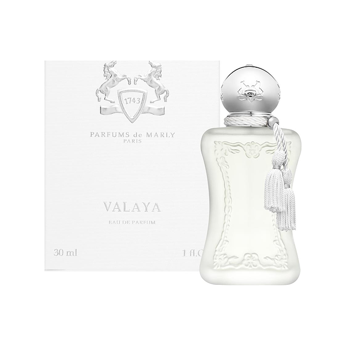 Parfums de Marly Valaya Eau de Parfum 30 ml 1