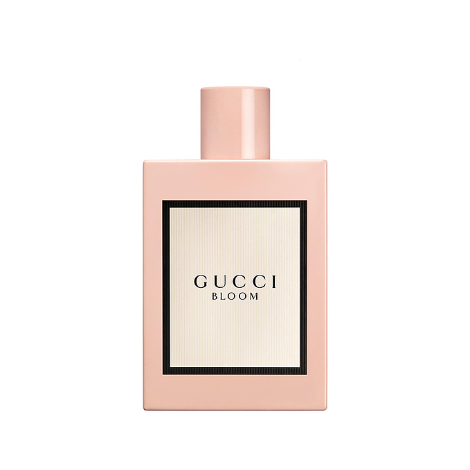 Gucci Bloom