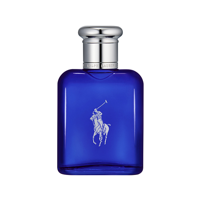 Ralph Lauren Polo Blue