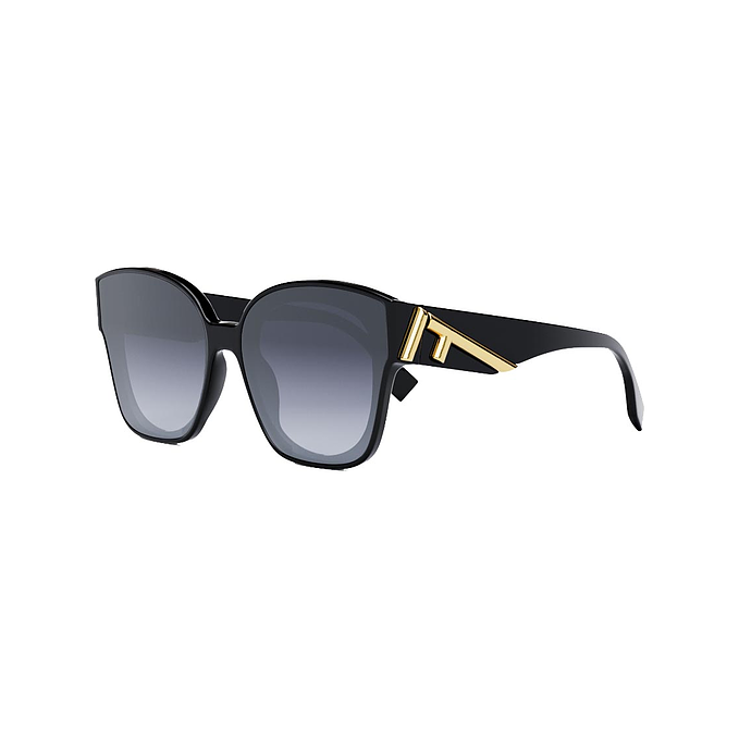 Fendi First 01W
