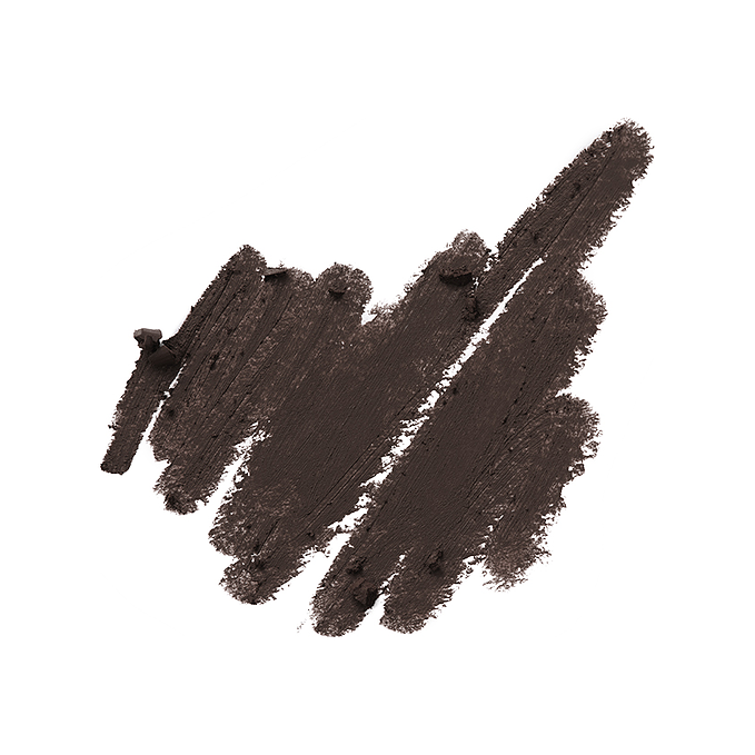 Charlotte Tilbury Lip Cheat Contour Duo - Deep 5