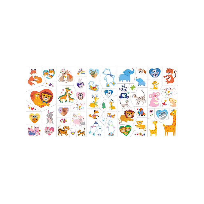 Avenir Craft kit 2