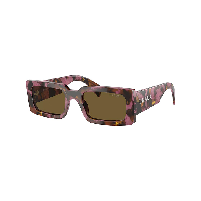 Prada PR A07S