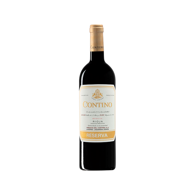 Contino Reserva