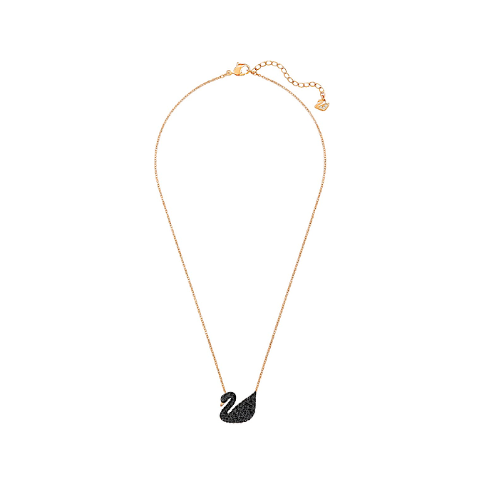 Swarovski women's Necklace