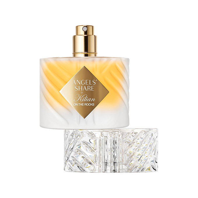 Kilian Angels' Share On The Rocks Eau de Parfum 50 ml 1