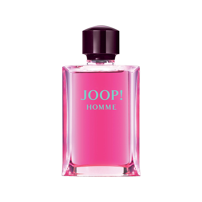 Joop! Homme