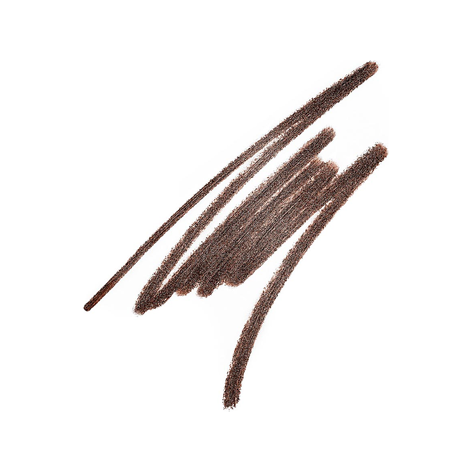Lancôme Le Stylo Long-Wearing Waterproof Eye Liner 1