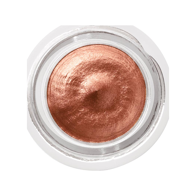 Charlotte Tilbury Eyes To Mesmerise No 2 Walk Of No Shame 1