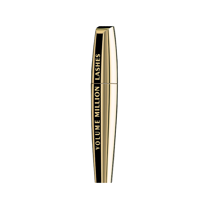 L'Oréal Paris Volume Million Lashes Mascara No 01 Black 1