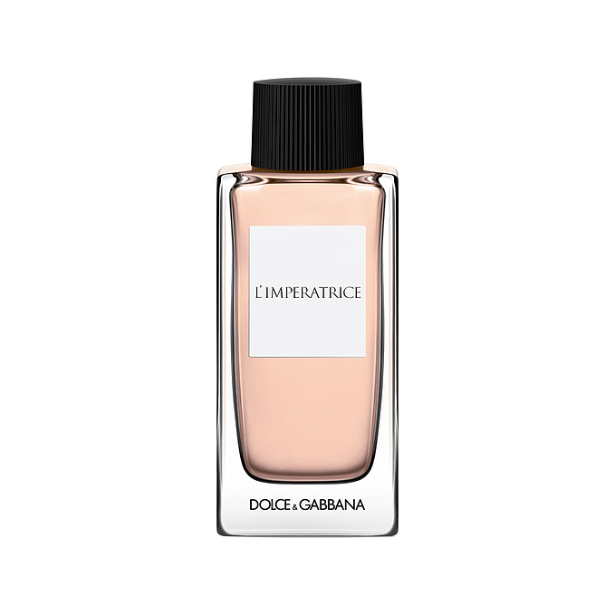 Dolce & Gabbana L'Impératrice