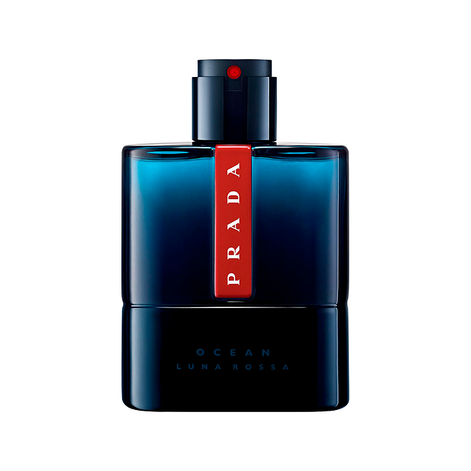 Prada Luna Rossa Ocean