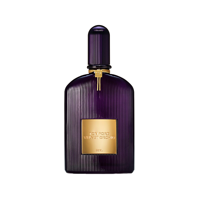 Tom Ford Velvet Orchid Eau de Parfum 50 ml 1