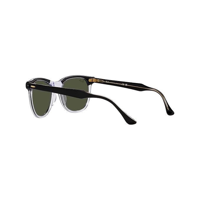 Ray Ban 0RB2398 2