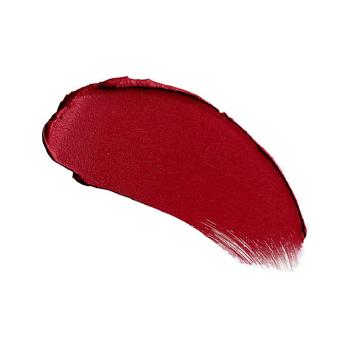 Charlotte Tilbury Matte Revolution Lipstick - Red Carpet Red 2