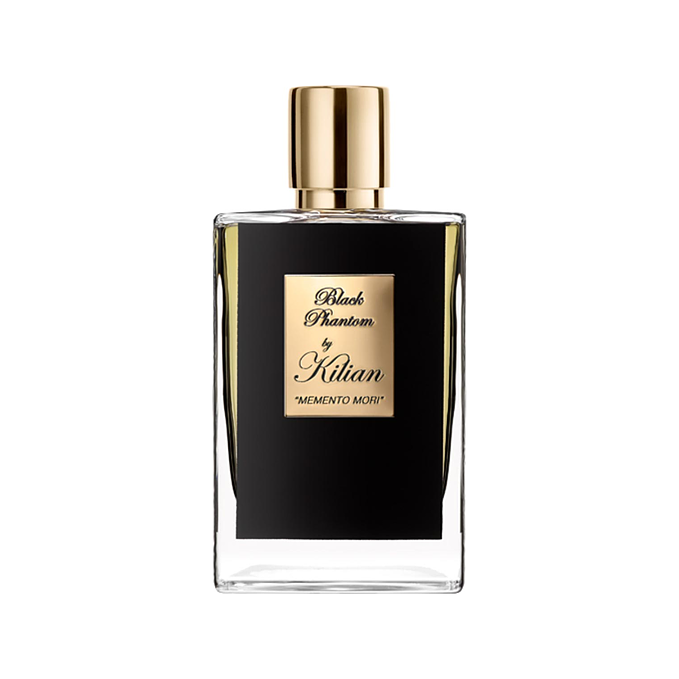 Kilian Black Phantom Eau de Parfum 50 ml