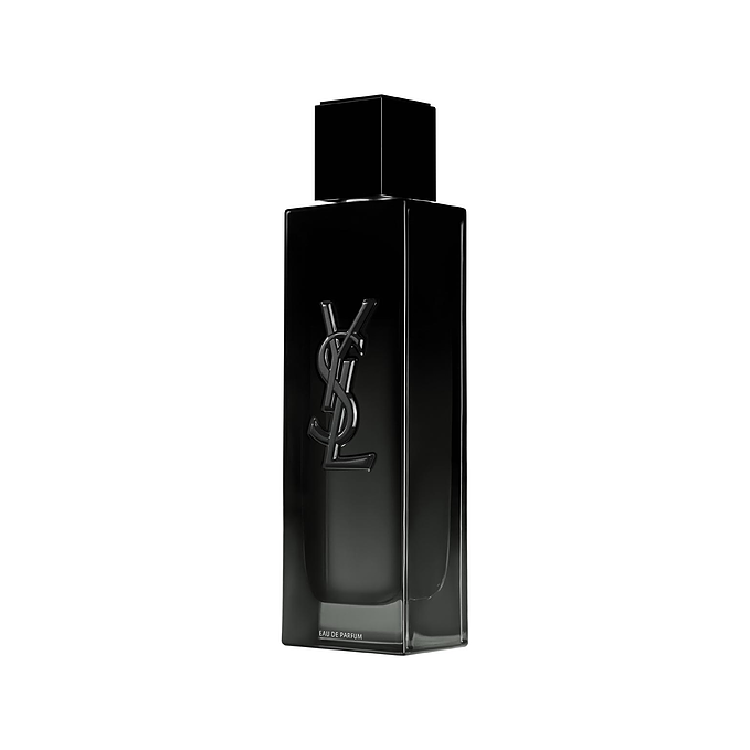 Yves Saint Laurent MYSLF Eau de Parfum 100 ml