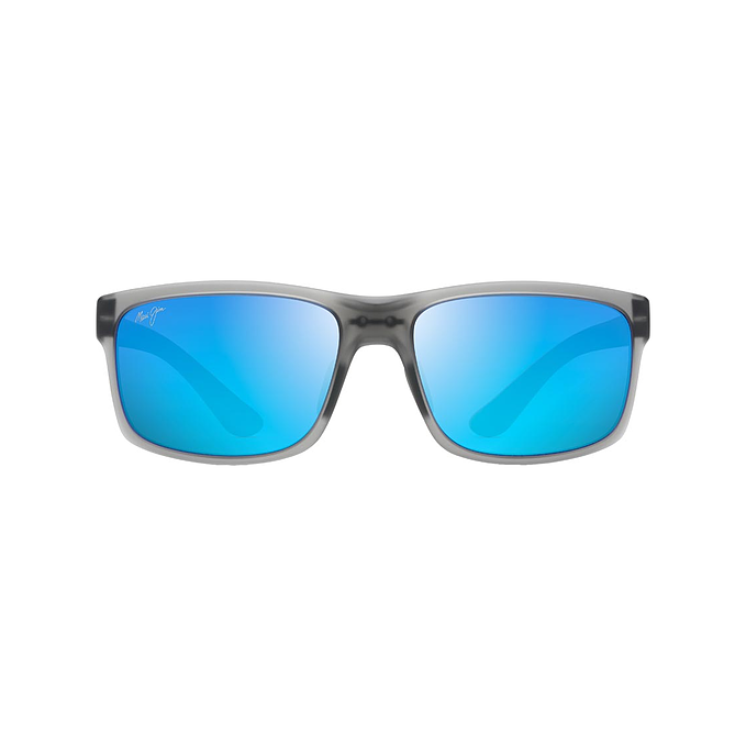 Maui Jim Pokowai Arch (B439-11M)
