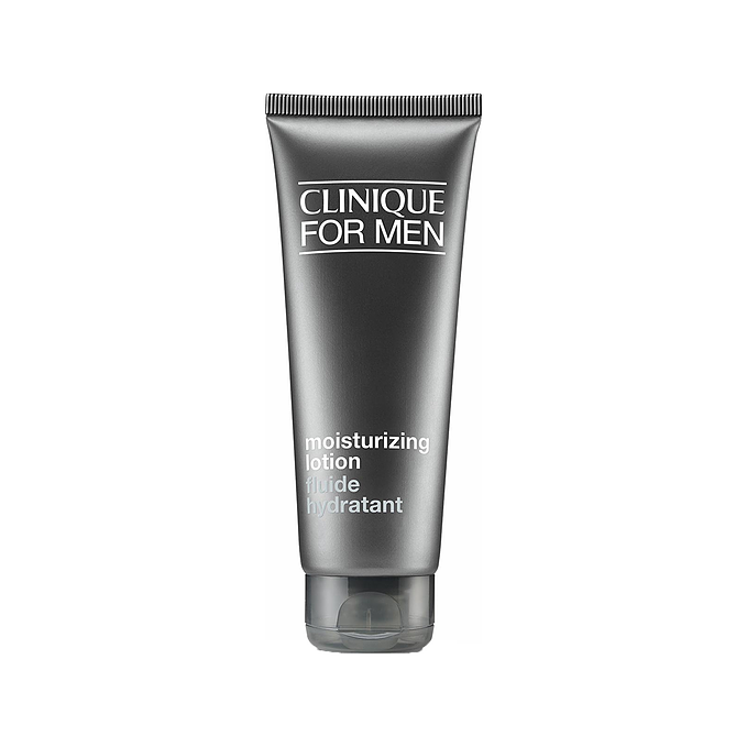 Clinique Men Moisturizing Lotion