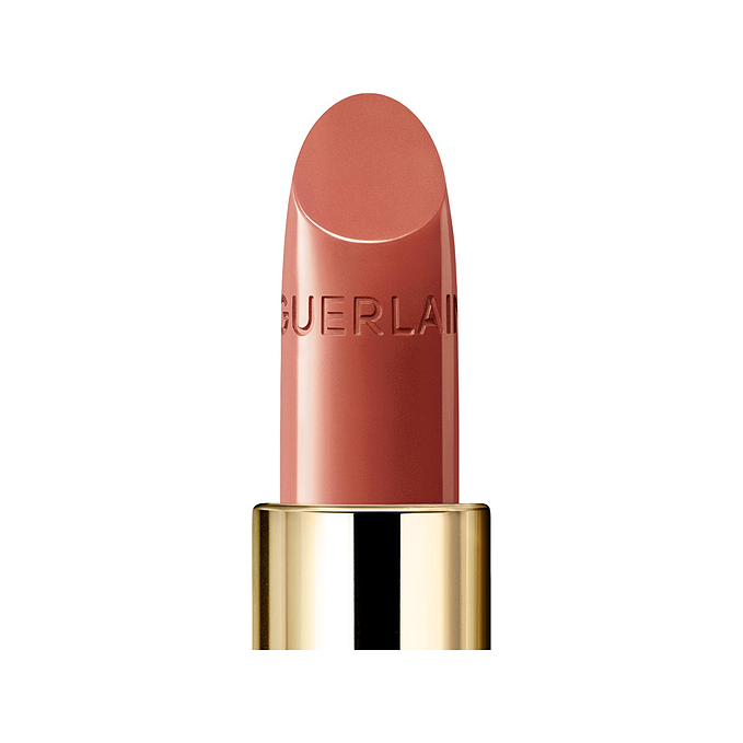 Guerlain Rouge G Lipstick Refill No 8 Le Nu 1