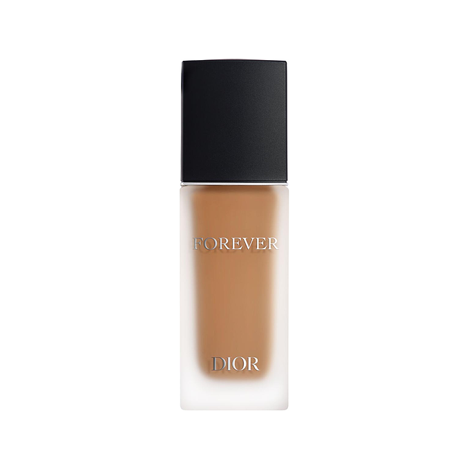 Dior Diorskin Forever Matte Foundation