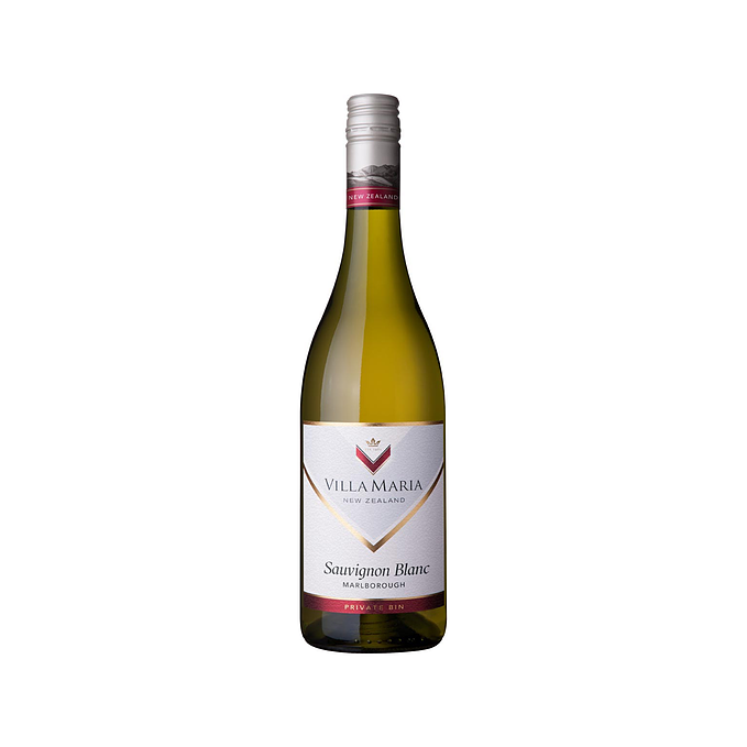 Private Bin Sauvignon Blanc