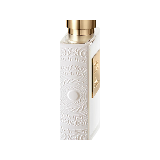 Kilian Her Majesty Eau de Parfum 50 ml 1